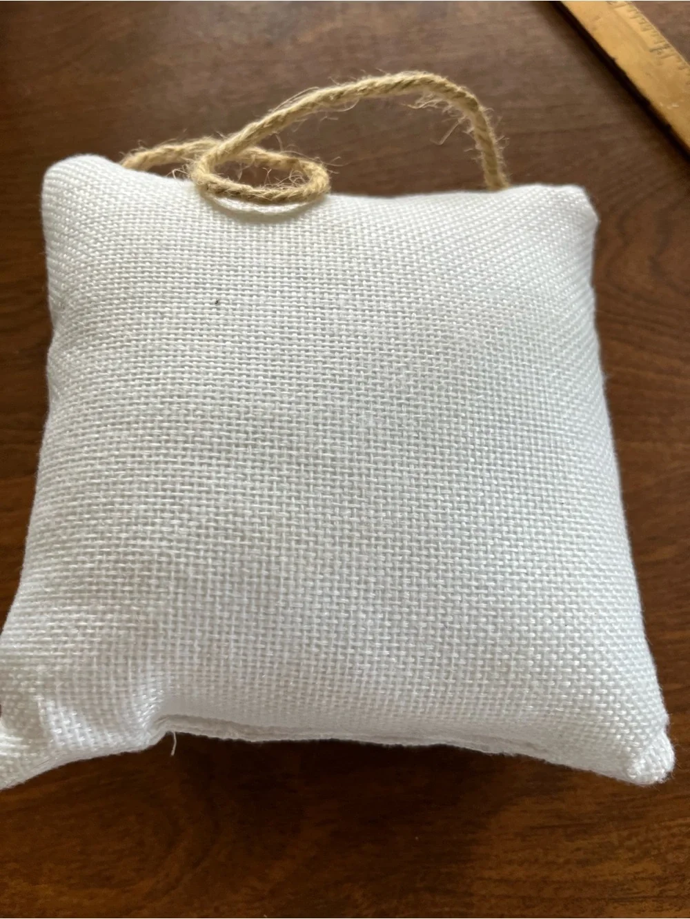Farmhouse Black & White 'Moo' and Truck pillows